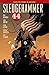 Sledgehammer 44 Volume 1 by Mike Mignola, John Arcudi