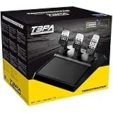 Thrustmaster T3PA Add-On