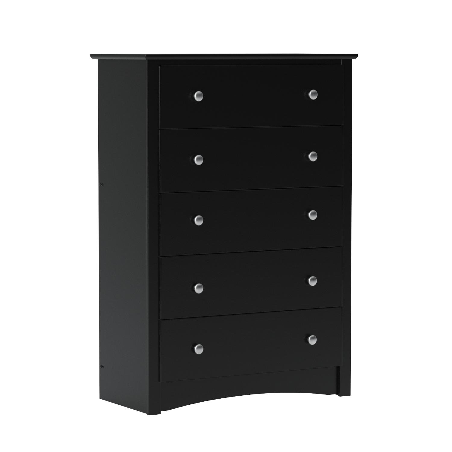 Ikea Furniture / Shop Blowout Sale! Save up to 78 Barbara Furniture