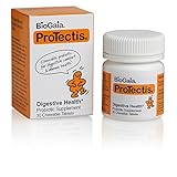 BioGaia Probiotic Chewable 30 Tablets (Pack of 3)