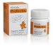 BioGaia Probiotic Chewable 30 Tablets (Pack of 3)
