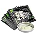 10 PCS Dexe Black Hair Shampoo Instant Hair Dye for Men and Women - Hair Dye Permanent White Hair into Black- Black Hair Dye Shampoo 25ml/ Pack