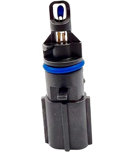 Amazon.com: SONGTAO-AUTO Parts# 90871673 26684786 ABS Sensor