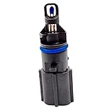 FainWan Air Charge Temperature Sensor 56028364AA
