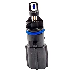 FainWan Air Charge Temperature Sensor 56028364AA