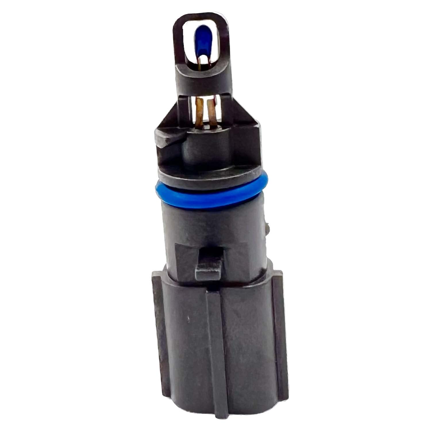 FainWan Air Charge Temperature Sensor 56028364AA