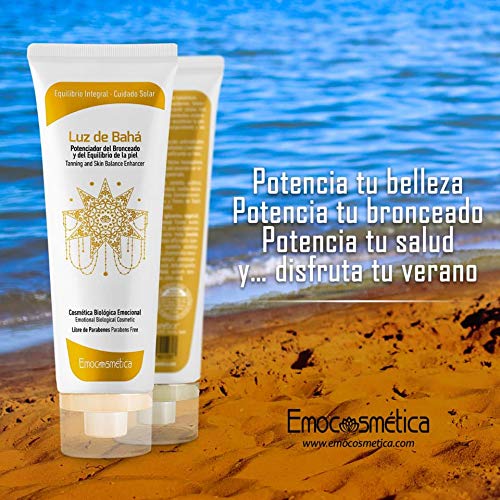 Potenciador-del-Bronceado-Solar-Natural-y-Orgnico-con-Ingredientes-de-cultivo-Ecolgico-Efecto-Emocional-Equilibrador-Luz-de-Bah-120-ml
