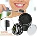 Teeth Whitening Charcoal, 4.3 Oz Activated Coconut Charcoal Teeth whitening Powder