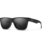SMITH Lowdown XL 2 Sunglasses with Chromapop Lenses - Polarized