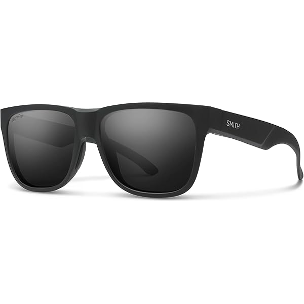 Amazon.com: SMITH Shoutout Sunglasses – Performance Sports Active