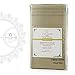 Cosy House Collection Everyday 1500 Series Pillowcases - Master Bedroom Essentials - Luxury Hotel Quality - Silky Soft & Smooth - Gentle & Skin Friendly - Set of 2 (King, Sage Green)
