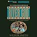 River God: A Novel of Ancient Egypt