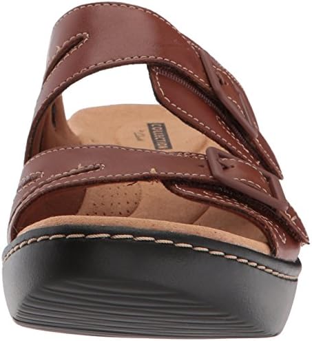 clarks lynette trudie