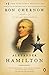 Alexander Hamilton - Book by Ron Chernow