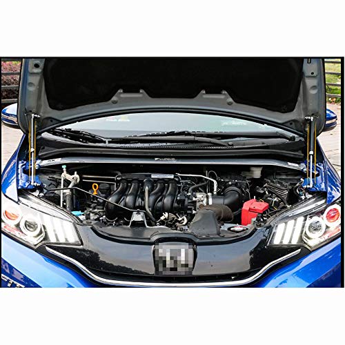 6 HKPKYK+Support+Chevrolet+Hydraulic+Telescopic