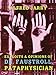 Exploits and Opinions of Dr Faustroll Pataphysician by 