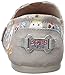 BOBS from Skechers Women's Plush - Pup Flat, Taupe Pup , 8.5 M US