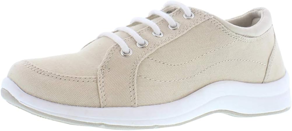 ryka canvas sneakers