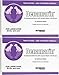 Nutramax Denamarin Tablets for Large Dogs 60ct (2 x 30ct)