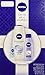 NIVEA Smooth 3 Piece Skincare Gift Set