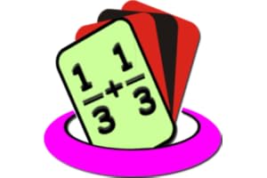 3rd Grade Math Flashcards FREE