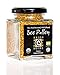 Wild Raw Organic Superfood Greek Bee Pollen Unheated Untreated - Hand Collected in the Arta Mountains of Greece (SHIPS FROM OUR FREEZER) (125 grams)