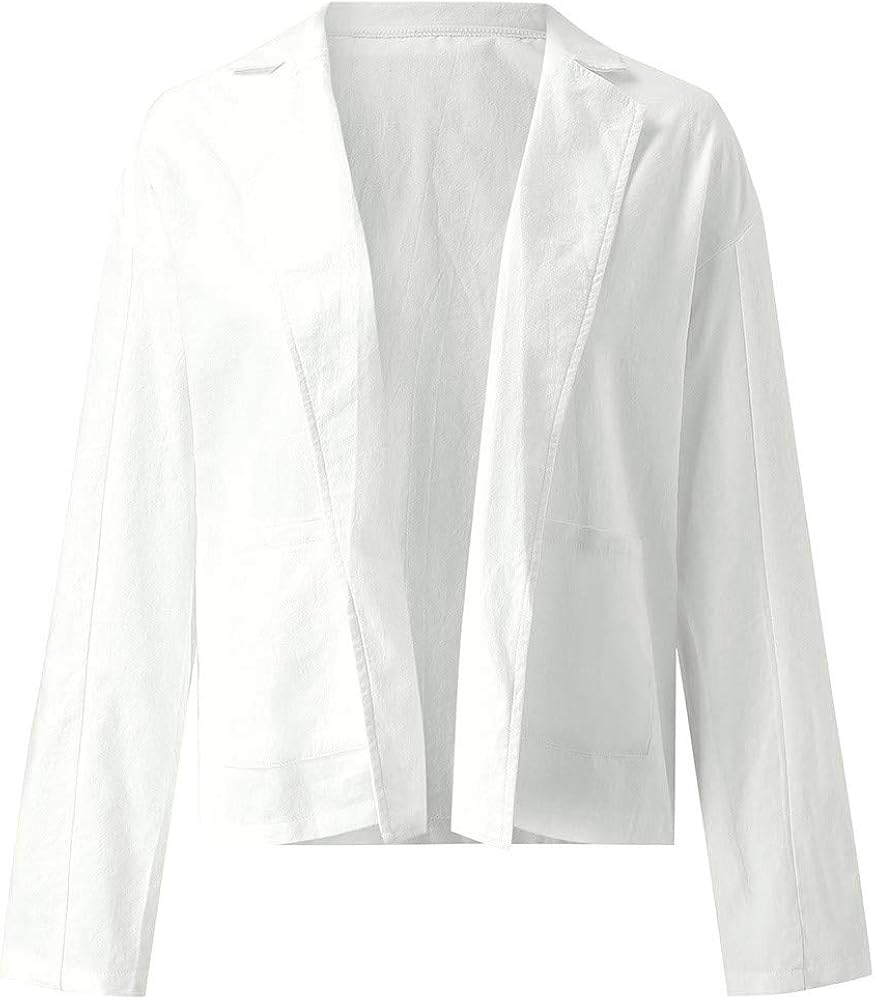 amazon blazers ladies