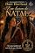 Livro Em busca do Natal (A saga das fadas Livro 10)