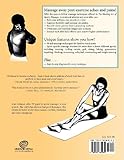 Image de The Healing Art of Sports Massage