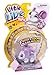 Little Live Pets Lil' Mouse - Angelee