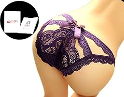vibrator selber bauen Sexy Dessous Set Körper Harness Strap Hot Erotic Babydoll Sex Unterwäsche  Exotische Kostüme Mode main image 1