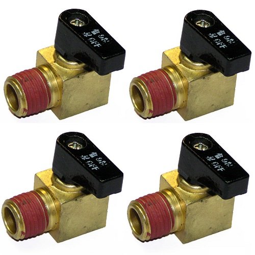 DEWALT N072023 Ball Valve . DeWalt/Porter Cable Air ... dw705 wiring diagram 