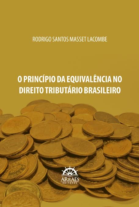 Logomarca do site Literatura Jurídica