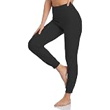 Honeydew Ladies' Ultra Soft Cozy Lounge 