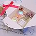 Craft Gift Boxes, 15pcs Cake Boxes Party Favor Treats Boxes Cookies Goodies Bakery Cupcake Boxes for Party Birthday Wedding Baby Shower Holiday Christmas Celebration