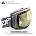 ZIONOR X4 Ski Goggles Magnetic Lens - Snowboard Goggles for Men Women Adult - Snow Goggles Anti-Fog UV Protection