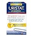Uristat Relief Pack, 12 Count