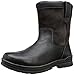 Clarks Men's Ryerson Peak Winter Boot