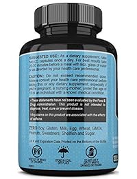 Quemador de grasa Keto BHB suplemento de cetones exógenos. Keto Diet Pills para una pérdida de peso saludable. Quemar grasa para combustible, Kickstart Ketosis, aumentar energía y metabolismo, suprimir apetito, enfoque mental
