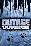 Outage