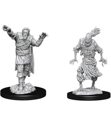 ヴァイアル アルケミスト・ミニ The Alchemist mini Amazon.com: Pathfinder Deep Cuts: Human Alchemist Female