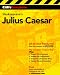 CliffsComplete Julius Caesar by William Shakespeare