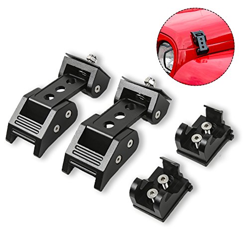 5 Savadicar+Stainless+2007+2017+Wrangler+Replacement