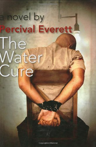 The Water Cure: A Novel