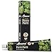 Amore Vegan Pesto Paste In A Tube - Non GMO Certified and Made In Italy (Pack of 1)