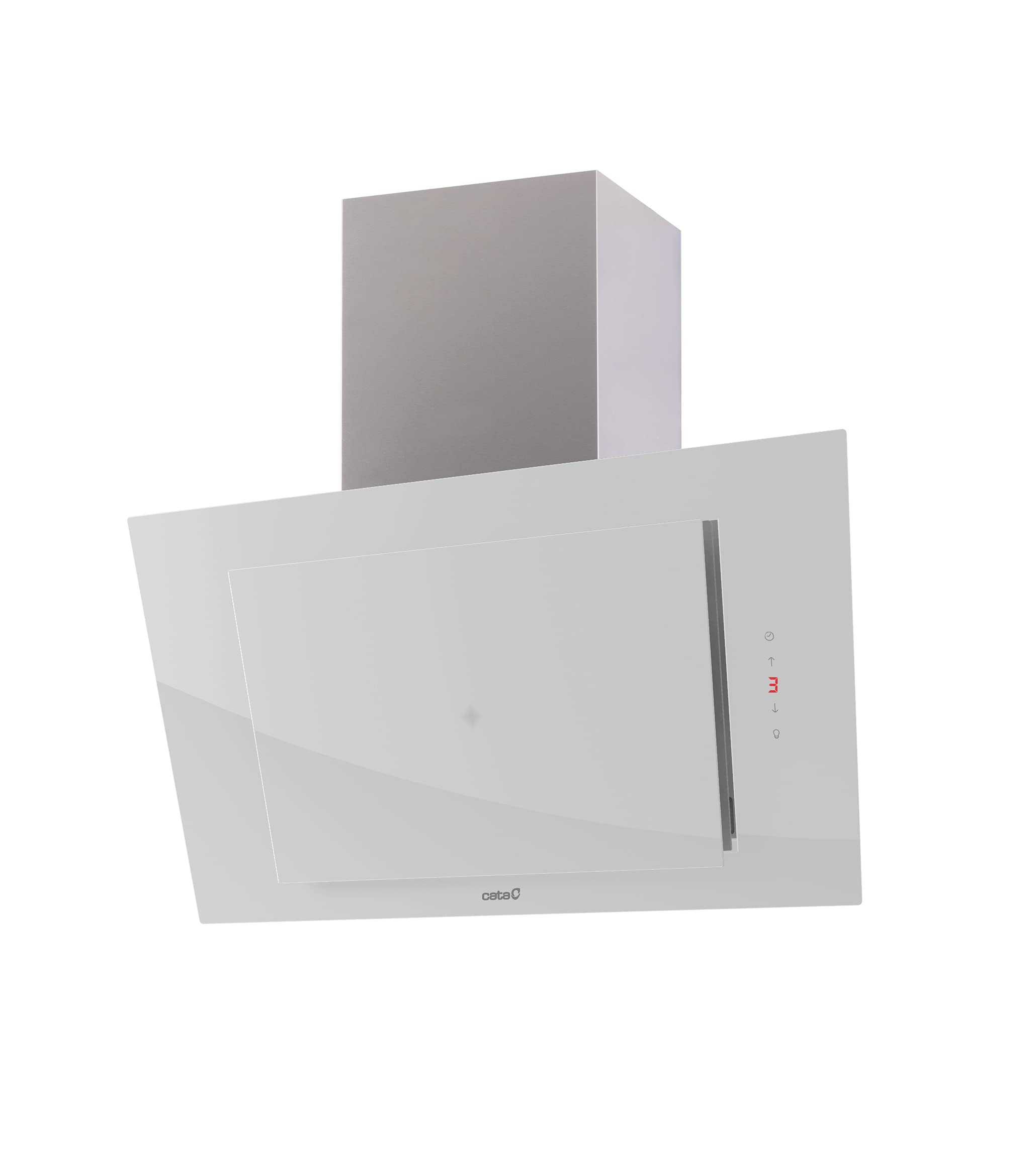 Cata-Campana-Decorativa-de-Pared-Modelo-THALASSA-600XGWHF-Ancho-de-60-cm-6-Niveles-de-Potencia-Clase-de