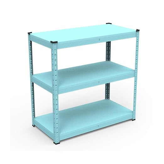 Soporte De Cocina Multifunción, Horno De Microondas, Hecho ...