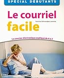 Le Courriel facile by