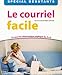 Le Courriel facile by