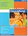 Small Group Counseling, Grades 2-5 with CD